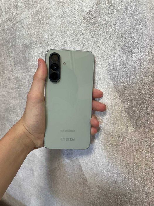 samsung a56 256гб