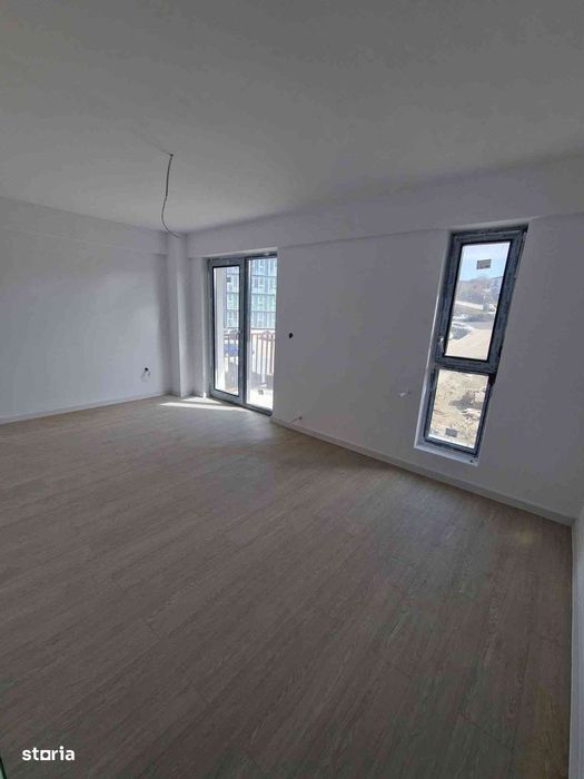 Apartament 3 camere | Direct dezvoltator | TVA inclus — fotografia 2