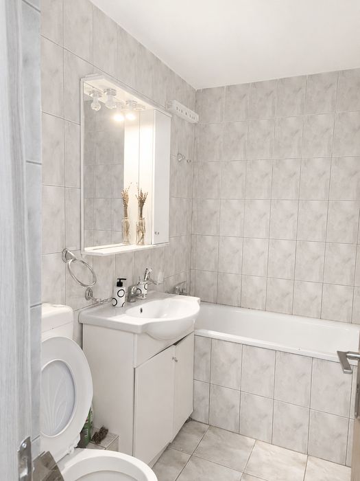 Apartament 3 camere decomandat, Calea Aradului, Prima Shops