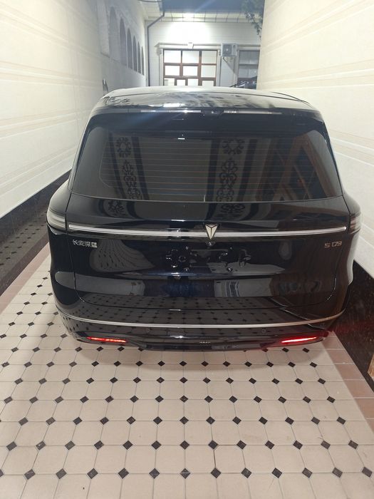 Depal S09 ultra+ full deepal c09 bez probeg