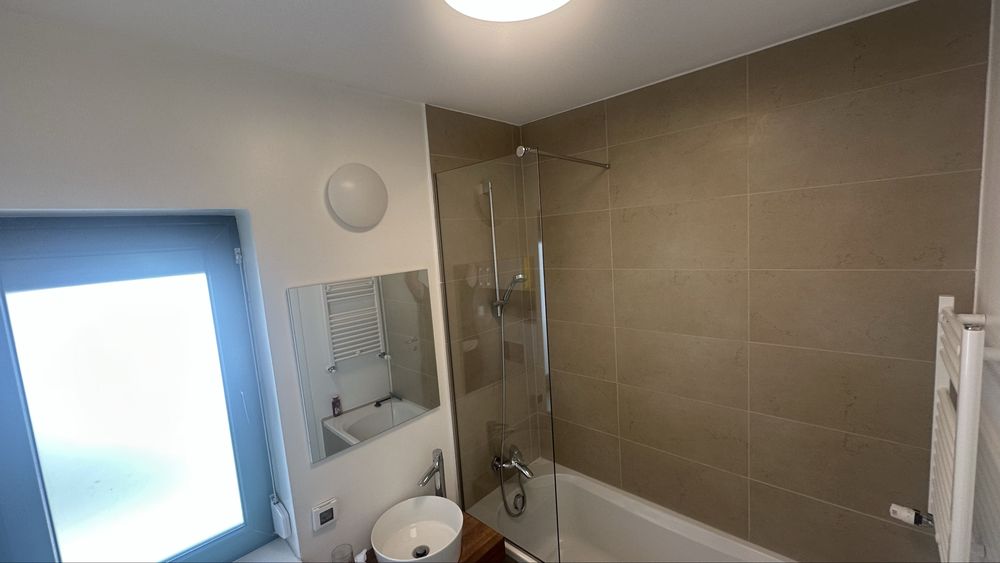Apartament 2 camere de închiriat – Arcadia Domenii | Direct proprietar