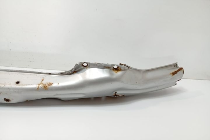 Armatura  intaritura bara fata Volkswagen VW Crafter prima generatie