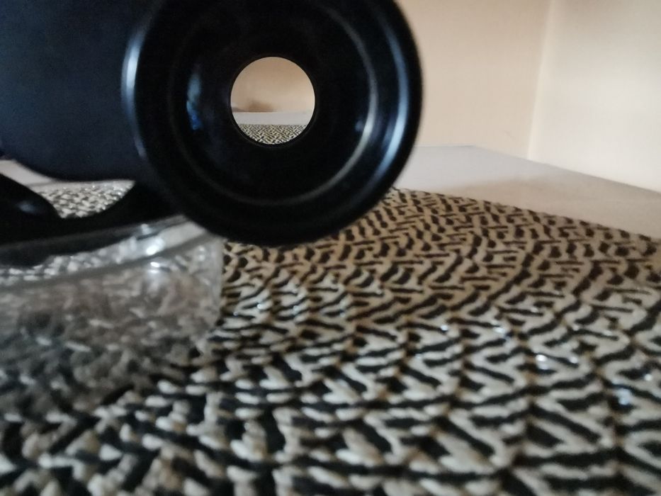 Binoclu Revue Compact 8x30