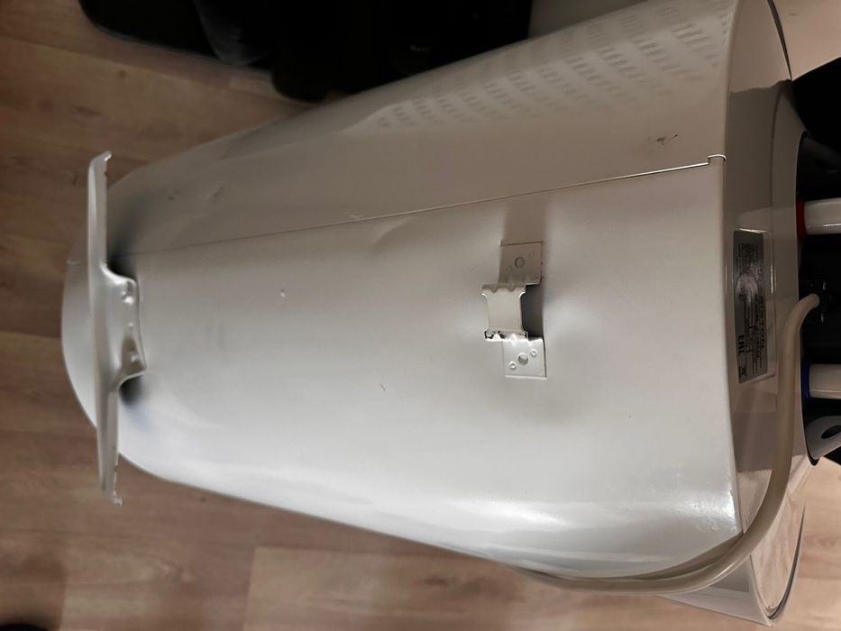 Продам обогреватель Аристон