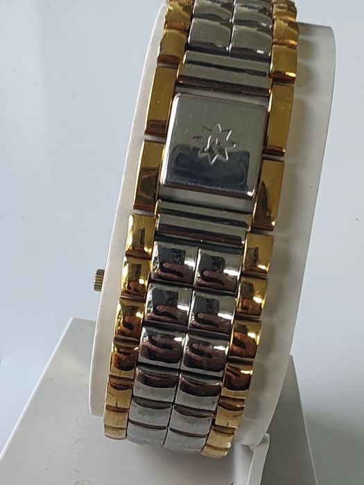 Ceas Roamer Red Sea Automatic Calendar Funcționează excelent!