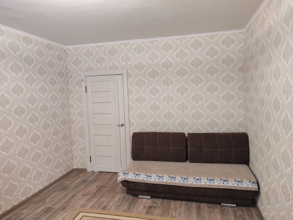 Продам квартиру 2 комнатную