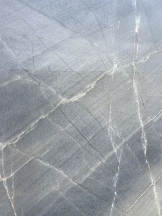 Кварцит Олив, Мустанг, Даймънд Уайт