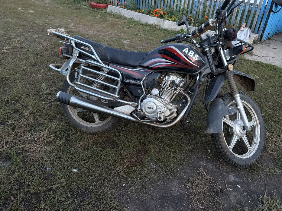 АВС 200 куб ………………………………………………………………………………………..