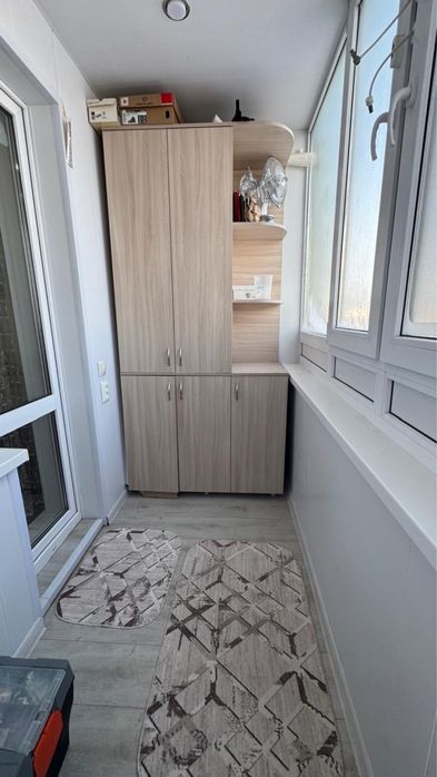 Срочно 1 ком.кв район Достык Молла