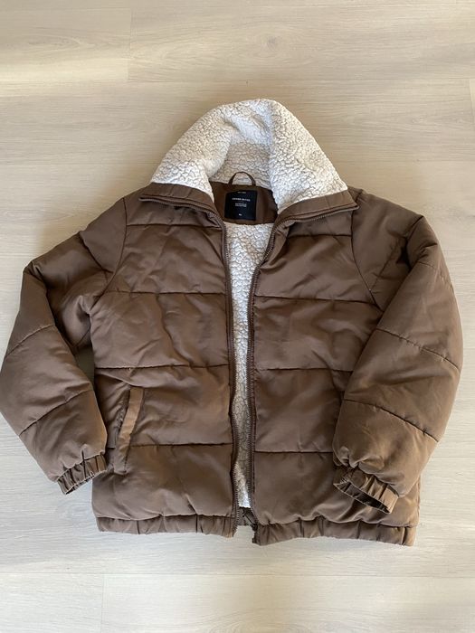 Vand geaca House Brand( xl ).