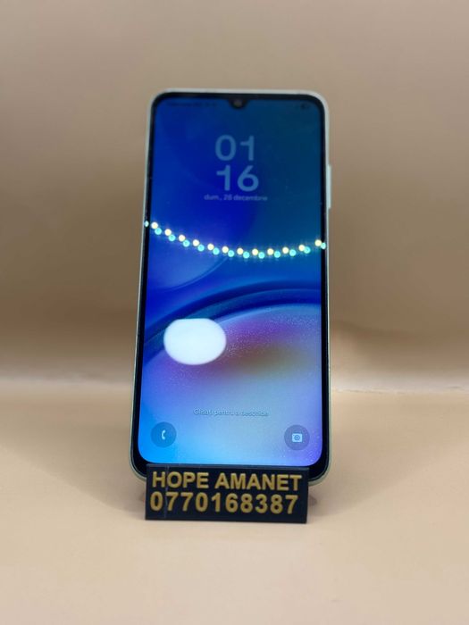 Hope Amanet P4 / SAMSUNG A05S 64GB 4 RAM