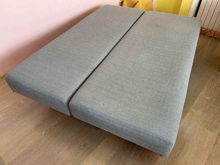 Красивый Европейский диван раскладной