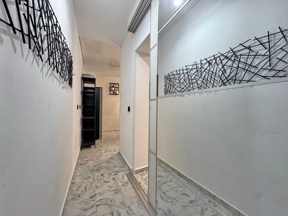 Продава се Тристаен апартамент в к.к. Слънчев бряг - 109 кв.м за 606 €/кв.м - Снимка #10