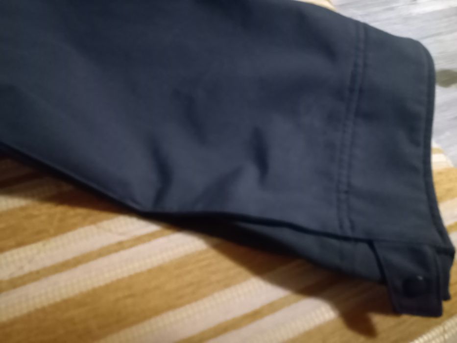 Панталон спортен