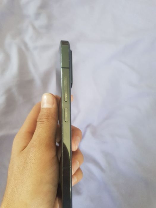 Xiaomi 13 срочно!!!