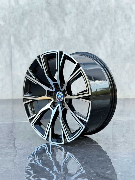 jante 19 bmw m style r19 g