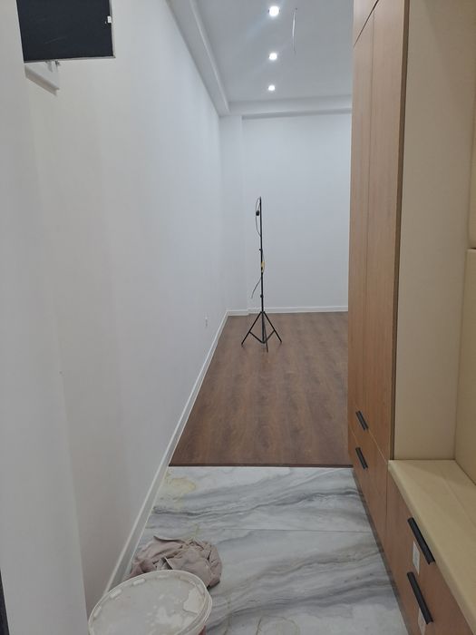 Аренда чирчик 2ком Чинара парк