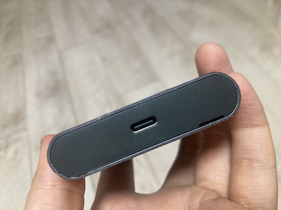 Модем алтел wi fi роутер