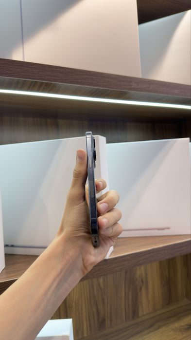 iphone 15 pro naxtka