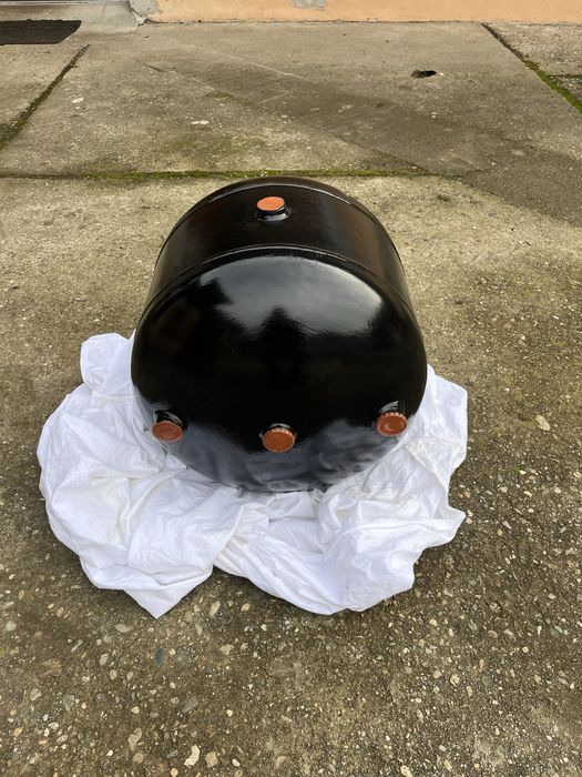 Piese camioane remorci