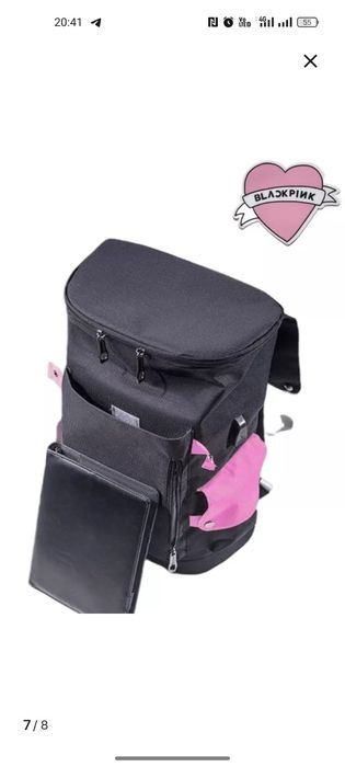 Продам Школьный рюкзак