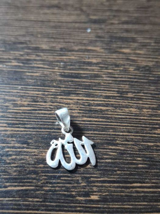 цепочка серебряная мужская