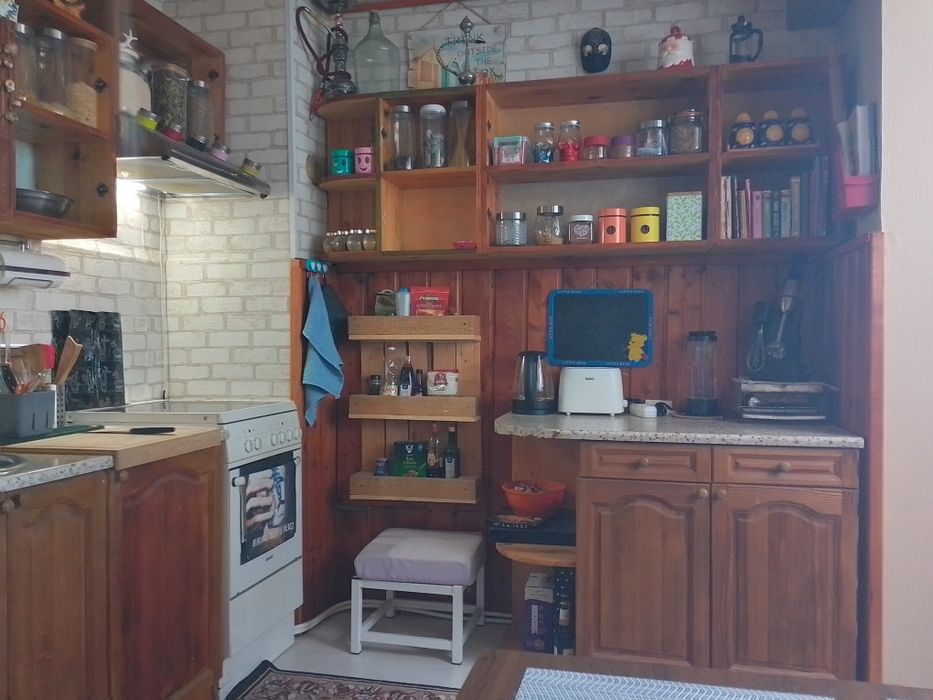 Кухня   2.60/4.00