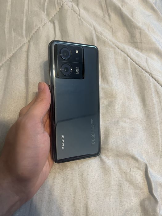 Продам Xiaomi 13T Pro 512Гб