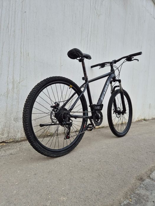 Продаю велосипед