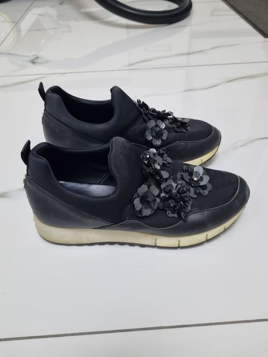 Pantofi sport dama