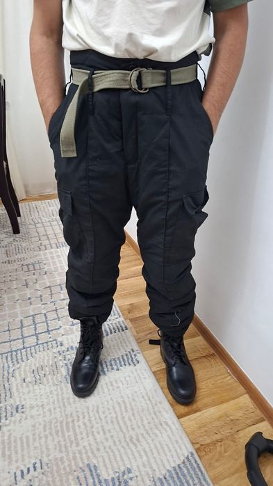 Форма амон өте жақсы