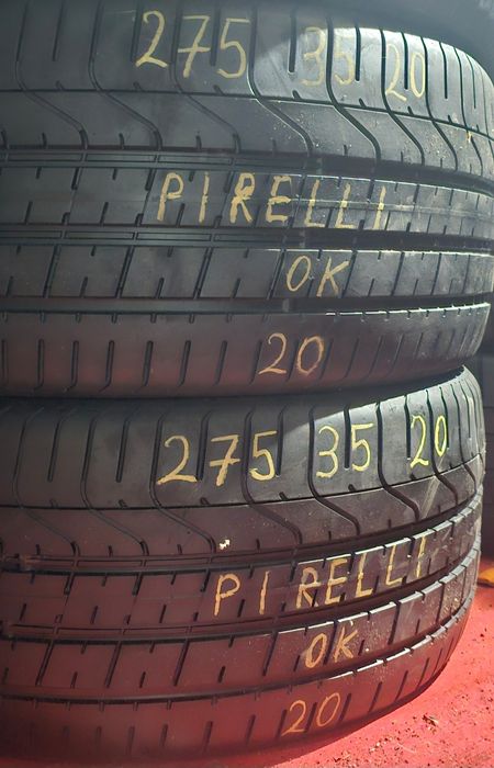 Anvelope 275 35 R20 VARĂ 235 245 255 R19 30 40 45 R21 305 315 295