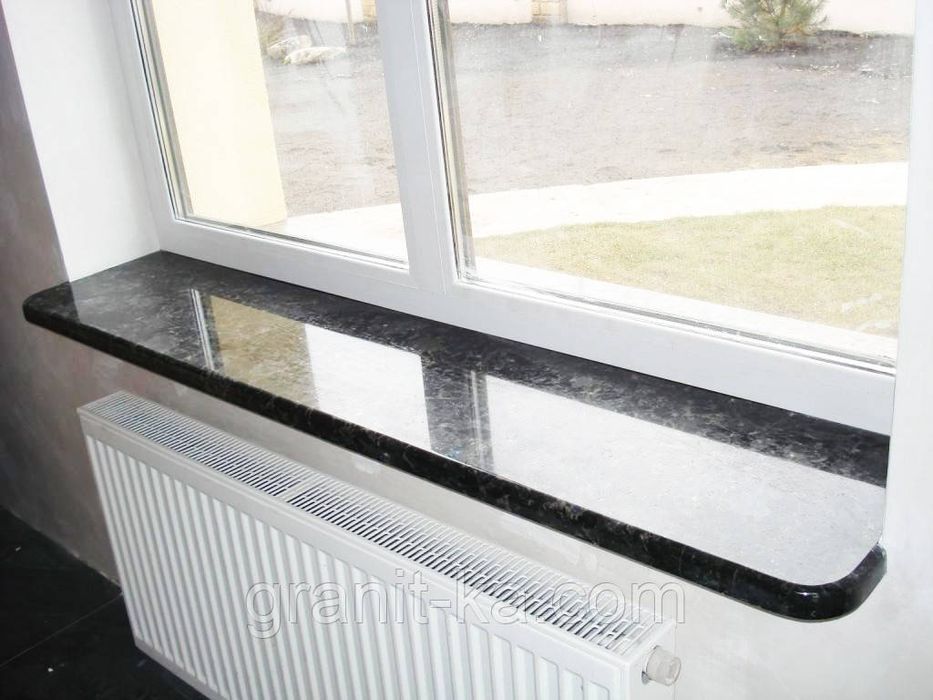 Гранит травертин мрамор