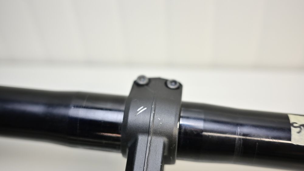 Kawasaki Z1000 R 2014 2020 Furca completa cu juguri telescoape jug