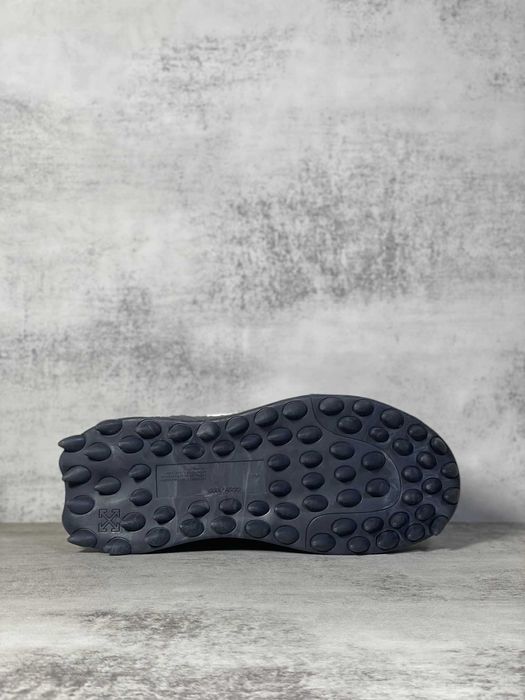 Adidasi Off White Odsy Calitate Premium