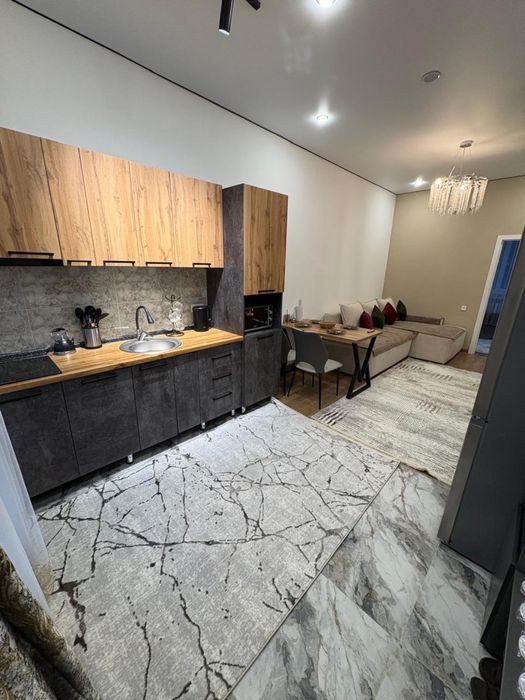 Сдам дом посуточно