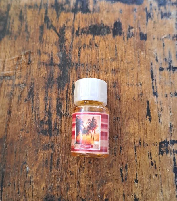 ароматерапия комплект за ароматерапия