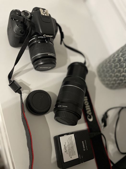 Продам фотоаппарат