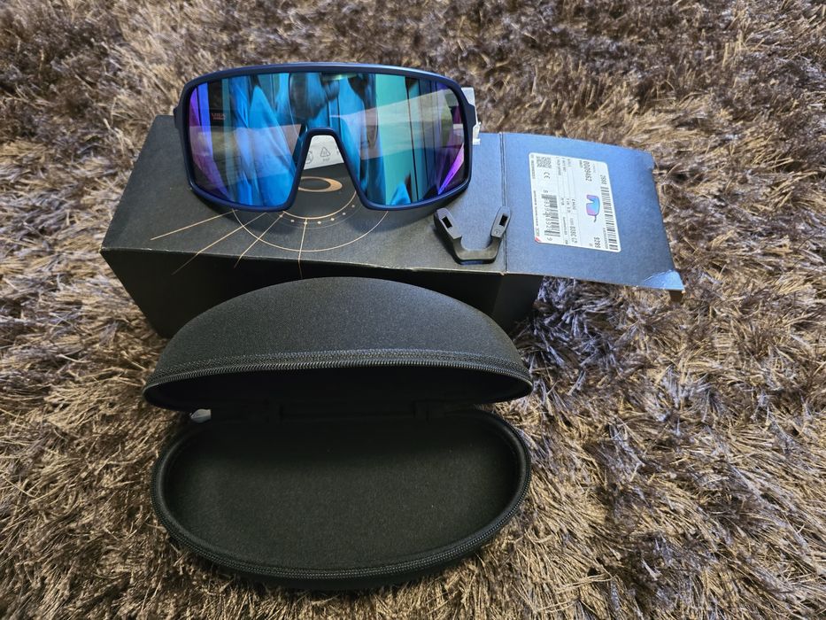 Ochelari de soare Oakley