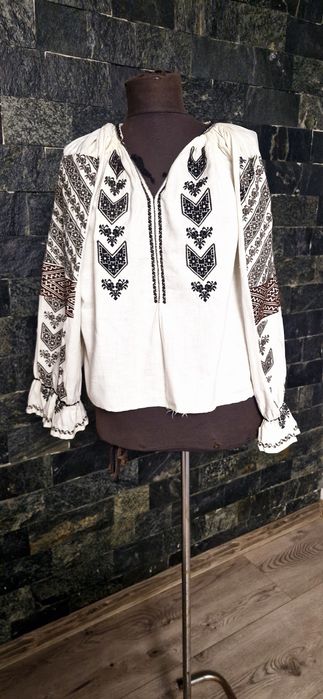 Ie de vânzare  Olteneasca