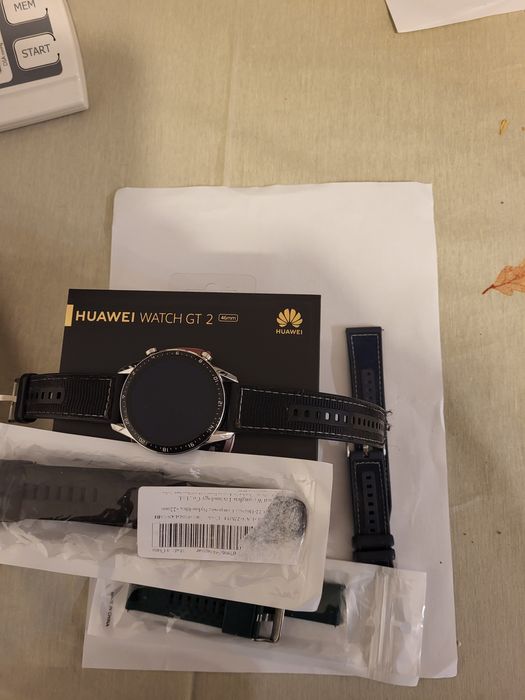 Smart watch Huawei GT2