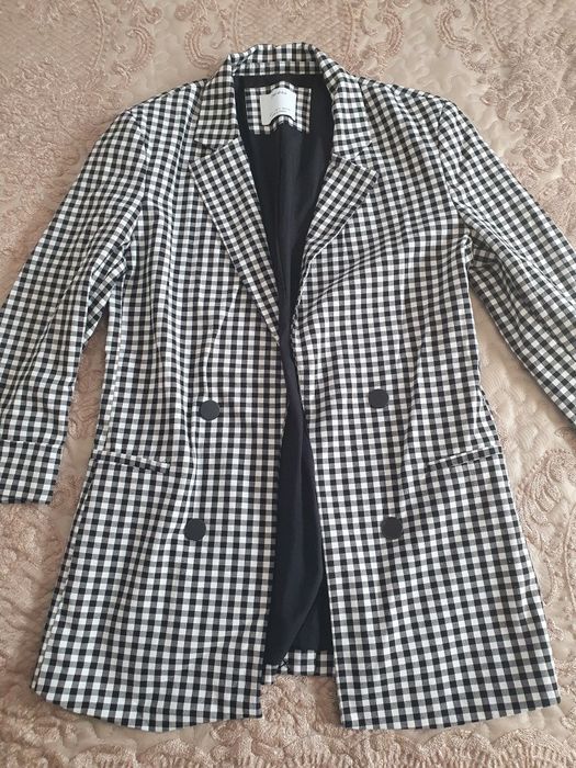 H A I N E    D A M A