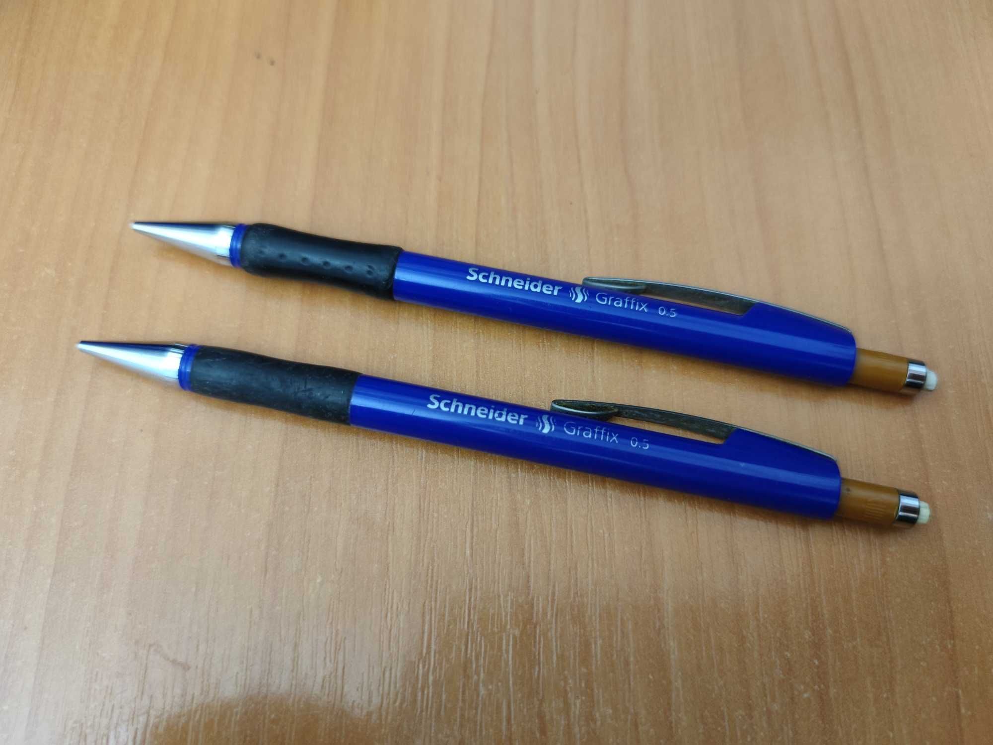 Schneider Pen Graffix mechanical pencil