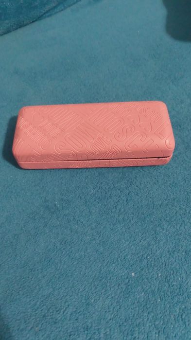 Ochelari de soare Moschino Originali