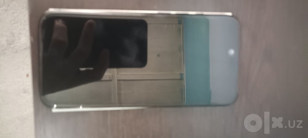 iPhone 17 air lux Dubai k0pia
