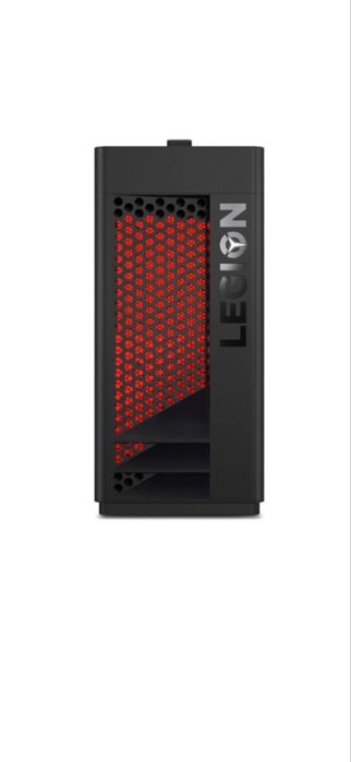 Lenevo Legion Pc Gaming
