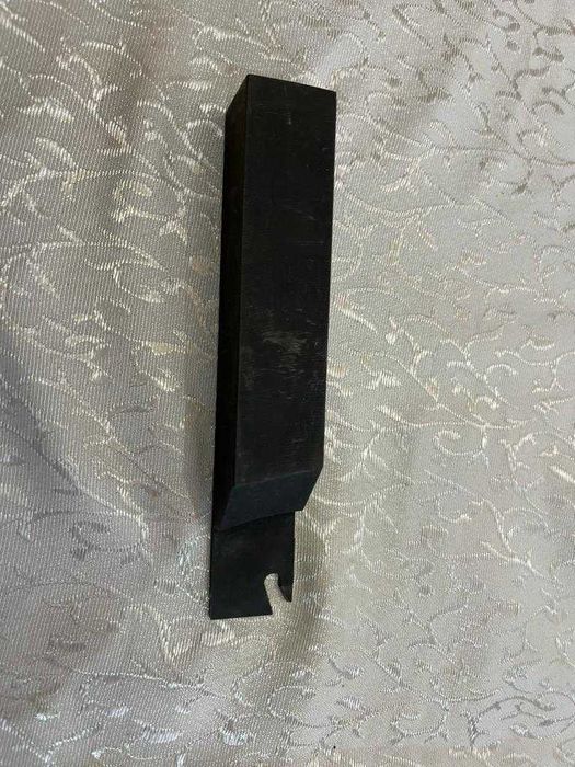 ISCAR  Твердосплавные ставки , вреза и держатель