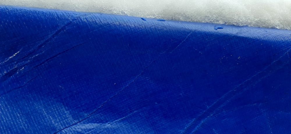 Лабо бортига тент