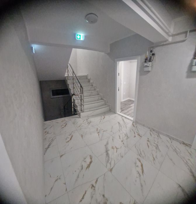 Ap 1 Cameră 62000E  -PARCAREA  INCLUSĂ Intabulat REDIU
