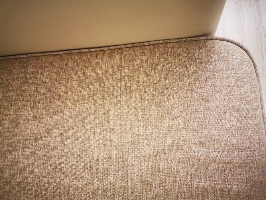 Диван раскладной